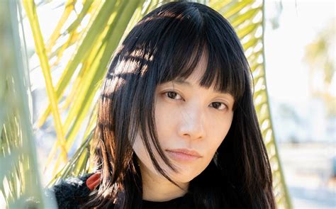 kazuha komiya.